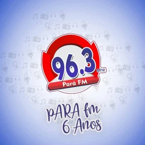 Pará FM
