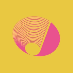Parahyba FM