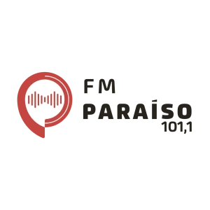 Paraíso FM
