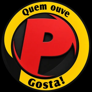 Paraíso FM