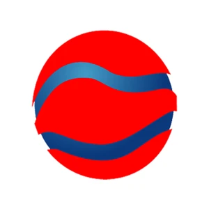 Paranaíba FM