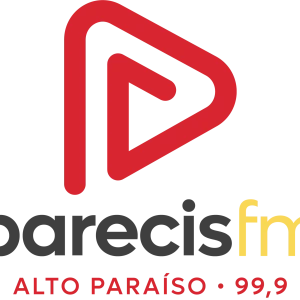 Parecis FM Alto Paraíso