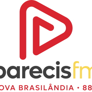 Parecis FM Nova Brasilândia