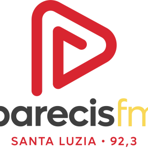 Parecis FM Santa Luzia