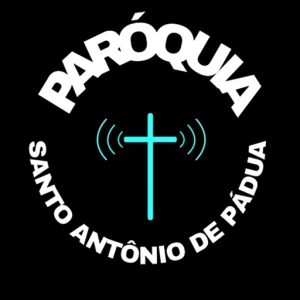 Paróquia Santo Antônio de Pádua
