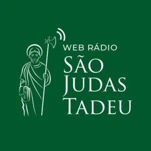 Rádio São Judas Tadeu