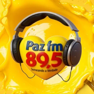 Paz FM