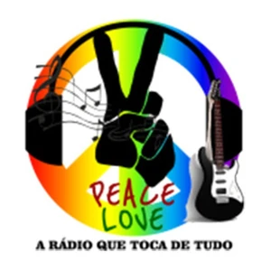 PeaceLove