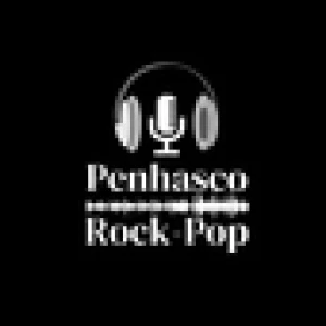 Penhasco Rock Pop