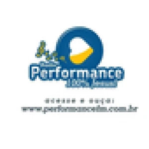 Performance FM