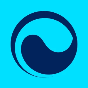 Pérola FM
