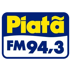 Piatã FM
