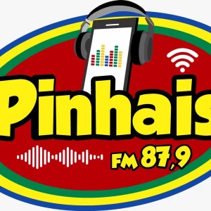 Rádio Pinhais FM
