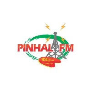 Rádio Pinhal FM