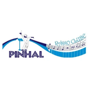 Pinhal Rádio Clube