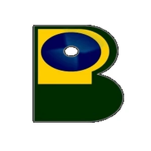 PISTA BRASIL