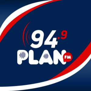 Plan FM