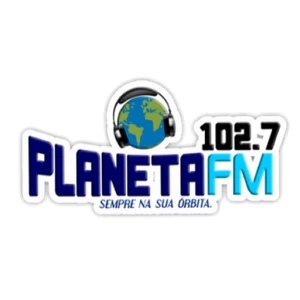 Rádio Planeta FM