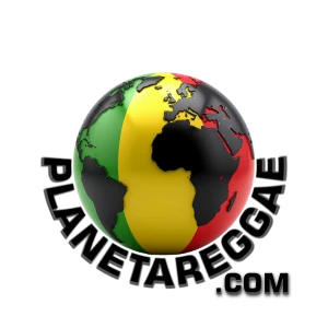 Planeta Reggae