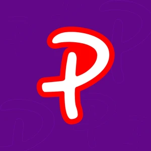 Plus FM Aracati