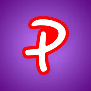 Plus FM Paraipaba