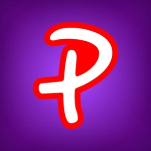 Plus FM Redenção