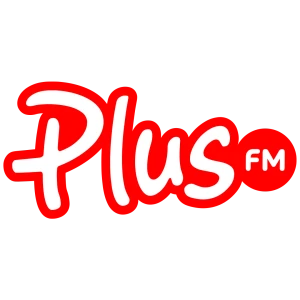 Plus FM Santa Quitéria