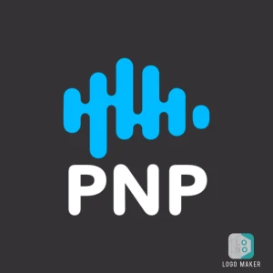 PNP Esporte