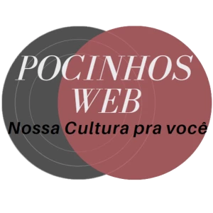 Pocinhos Web