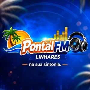 Pontal FM Linhares