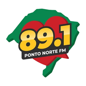 Ponto Norte FM
