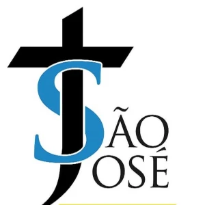 São José FM