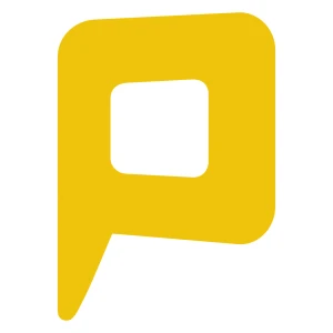 Pop FM Brasil