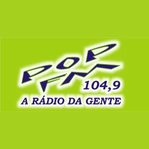 Pop FM