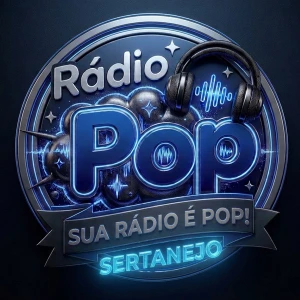 Pop Music Sertanejo