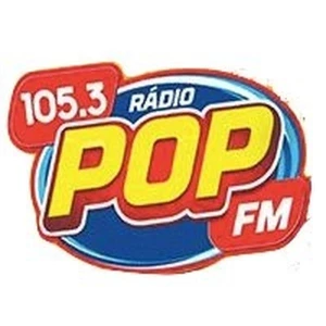POPFM 105,3