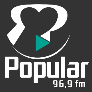 Popular FM