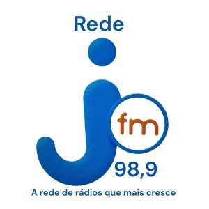 Rádio Jota FM