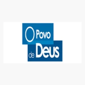 Portal do Povo de Deus