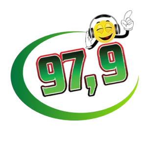 Portal Guaporé FM