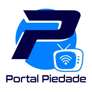 Portal Piedade TV Radio