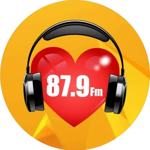 Portal Sul FM