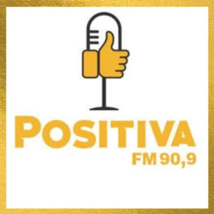 Positiva FM