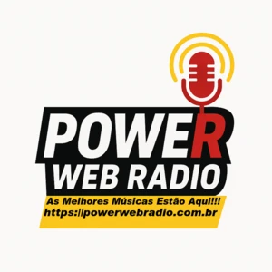 Power Web Rádio
