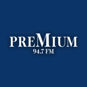 Premium FM