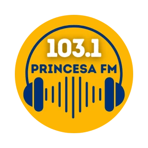 Princesa FM 103.1