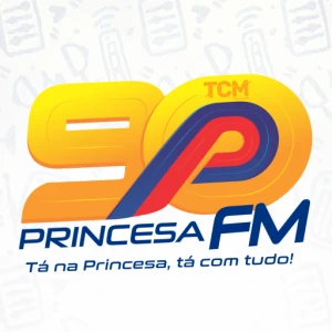 Princesa FM
