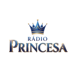 Princesa FM Ponta Grossa