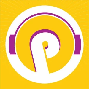 Princesa FM