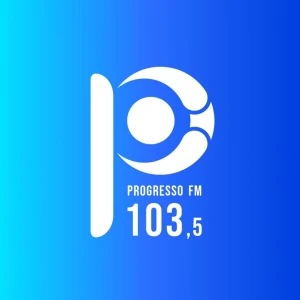 Progresso 103 FM